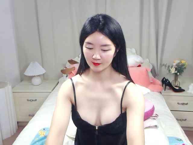 tingyan webcam