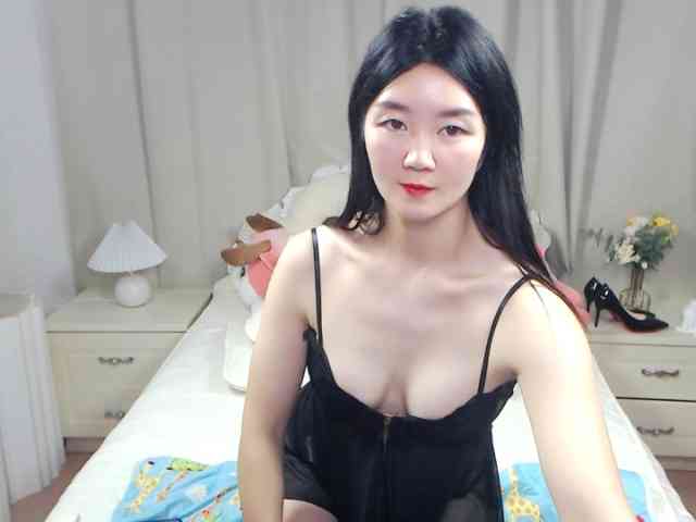 tingyan webcam