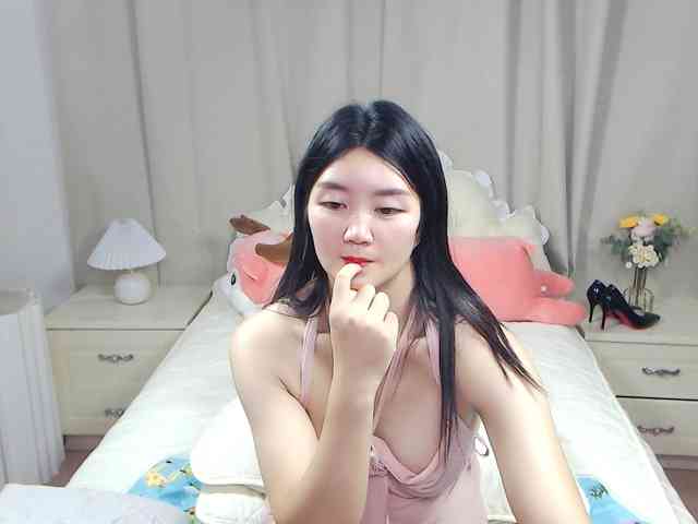 tingyan webcam