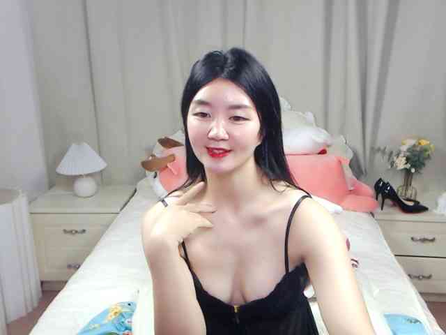 tingyan webcam