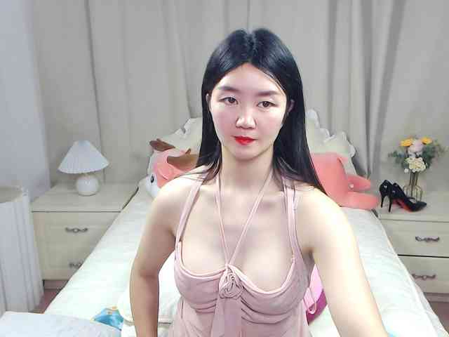 tingyan webcam