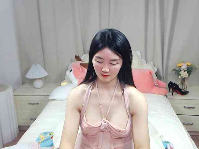 tingyan webcam