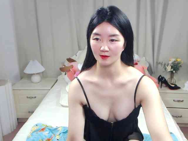tingyan webcam