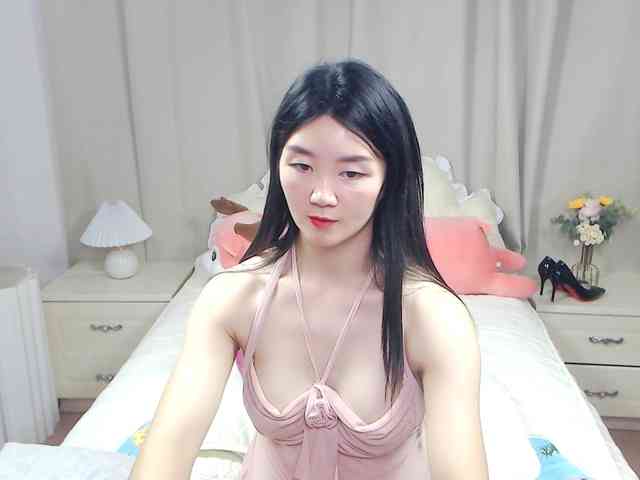 tingyan webcam