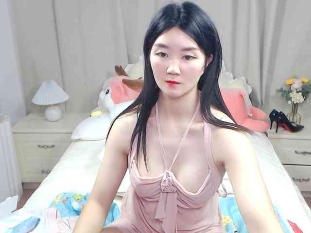 tingyan webcam