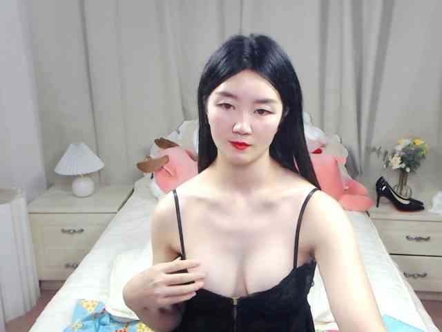 tingyan webcam
