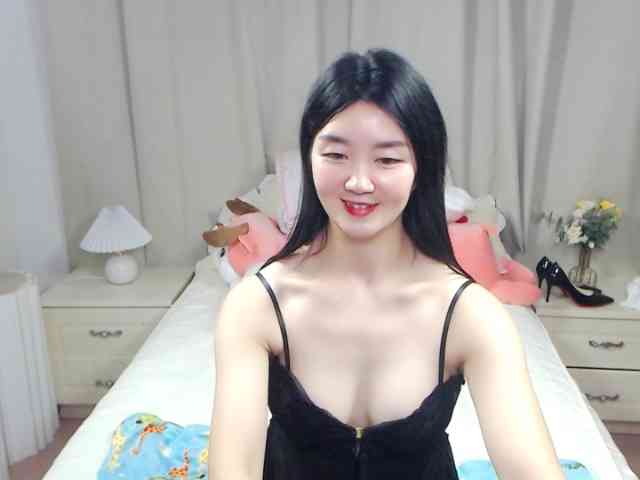 tingyan webcam