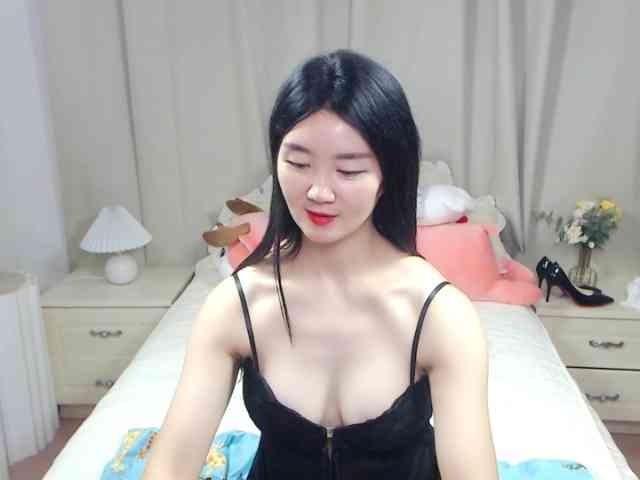 tingyan webcam