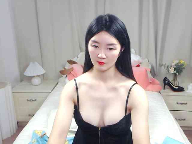 tingyan webcam
