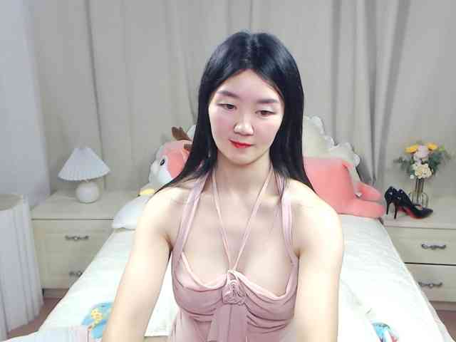 tingyan webcam