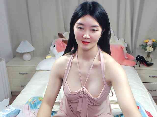 tingyan webcam