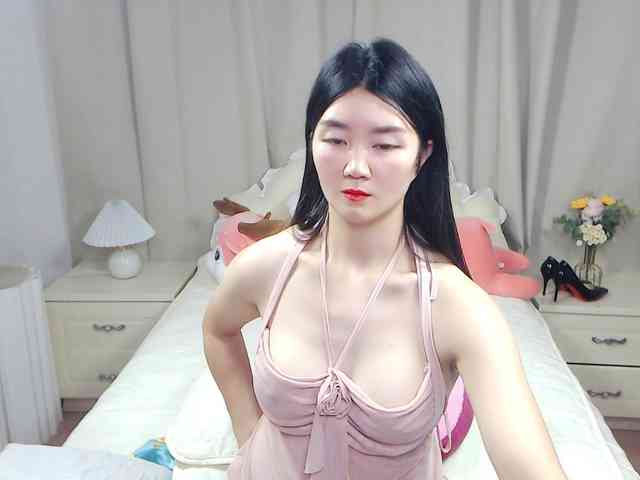 tingyan webcam