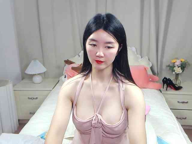 tingyan webcam
