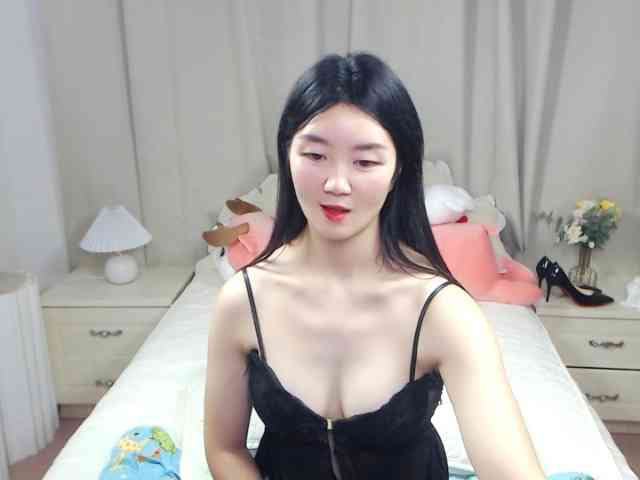 tingyan