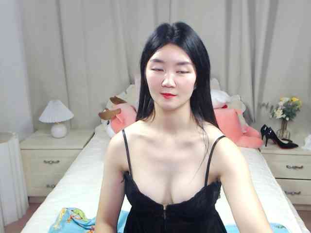 tingyan webcam