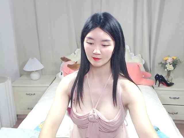 tingyan webcam