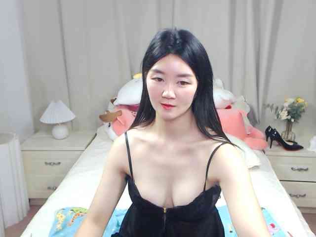 tingyan webcam