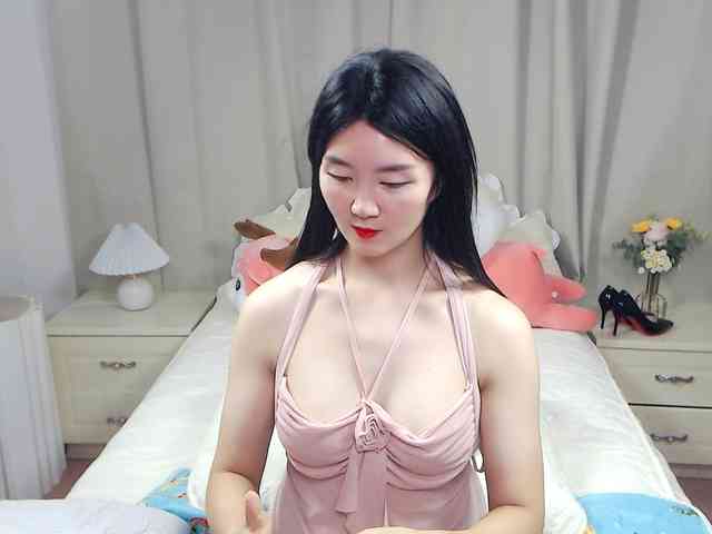 tingyan webcam