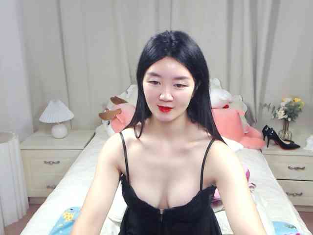 tingyan webcam