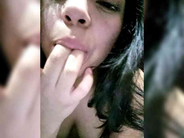 Linda-0 webcam