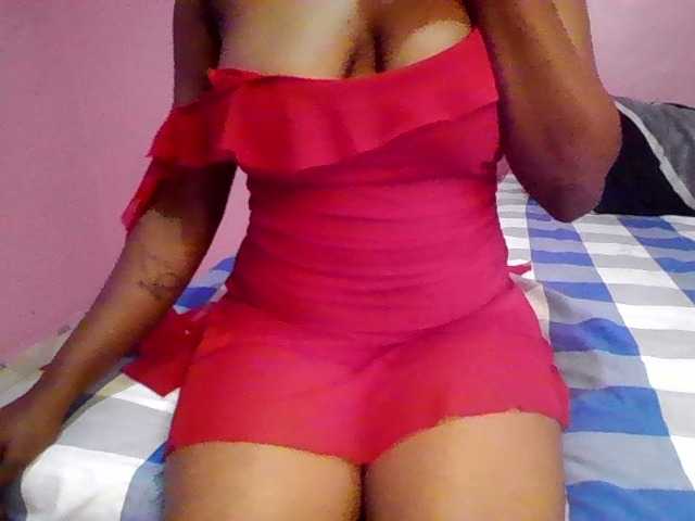 Preview of curvybitch