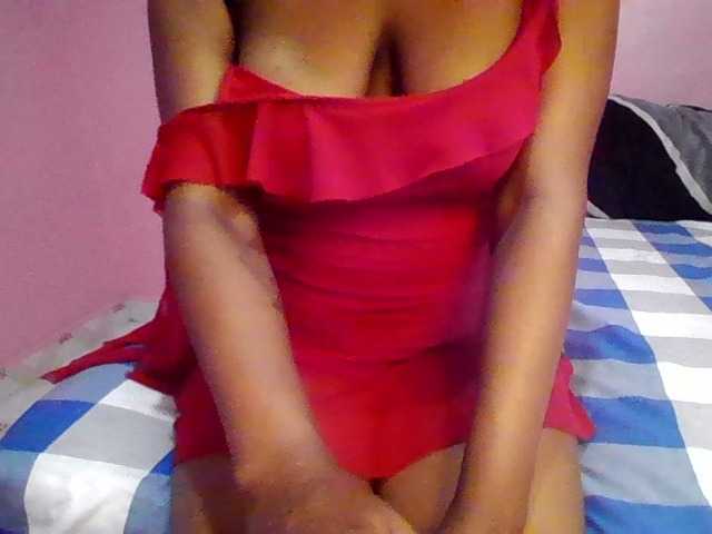  curvybitch chat room