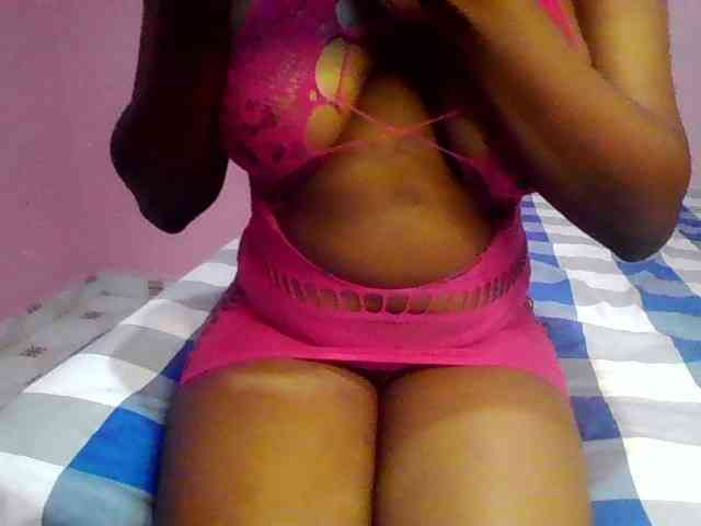 curvybitch webcam