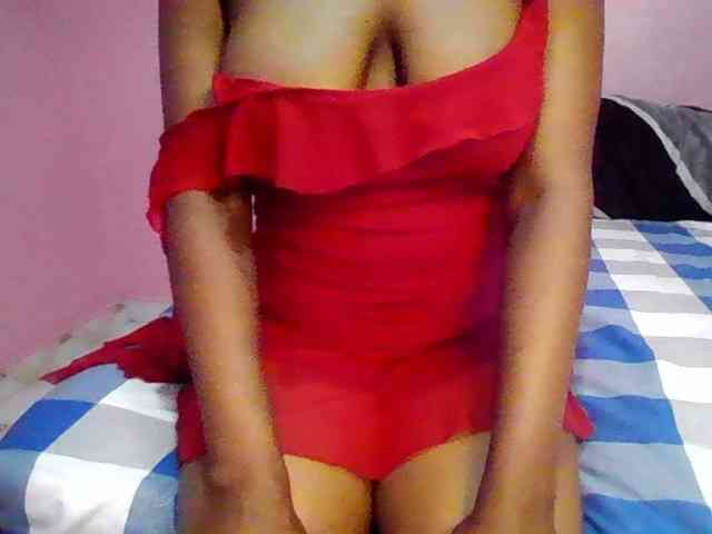 curvybitch webcam