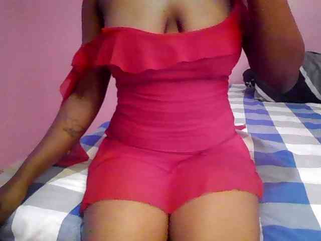 curvybitch webcam