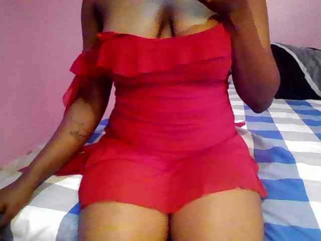 curvybitch webcam