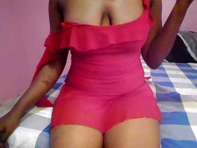 curvybitch webcam