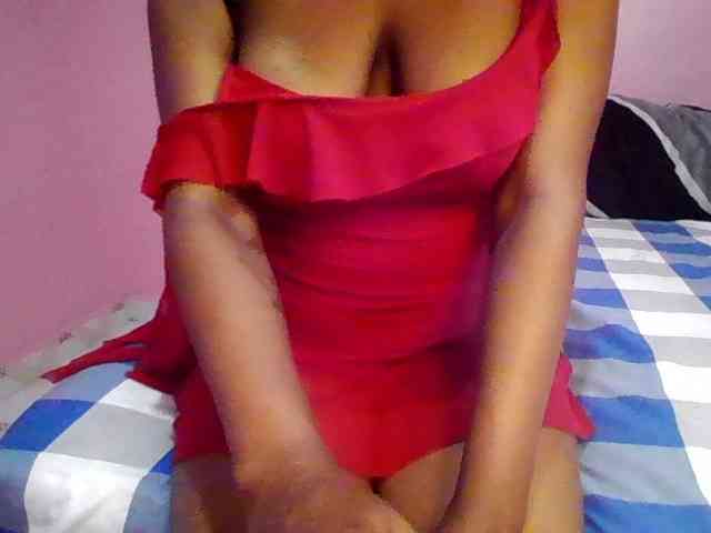 curvybitch webcam