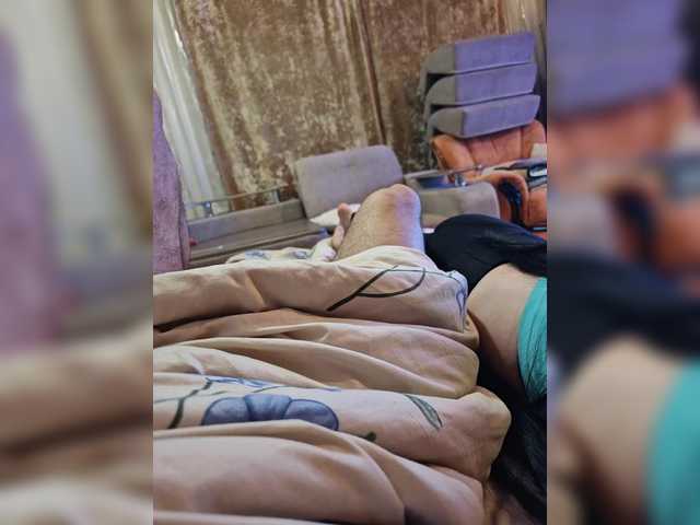 Fredo071 from BongaCams