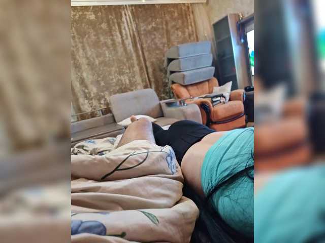 Fredo071 – webcam model profile photo