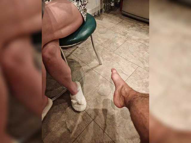 Fredo071's Thumb Image