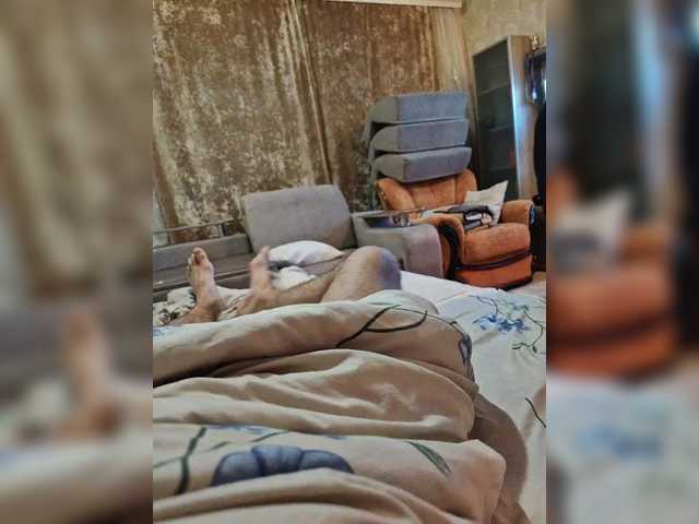 Fredo071 – webcam model profile photo