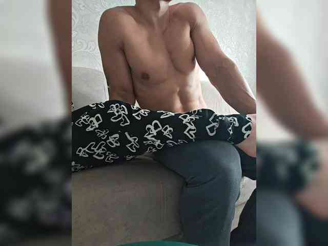Top0790 webcam
