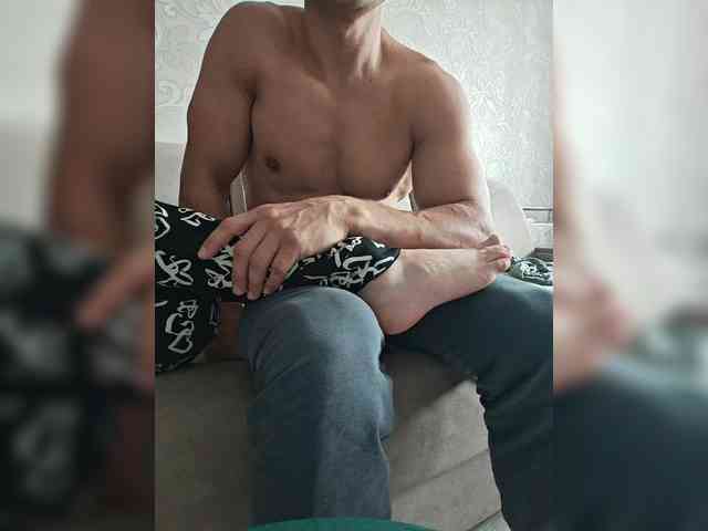 Top0790 webcam
