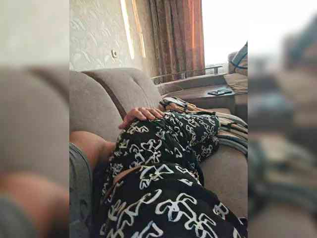 Top0790 webcam