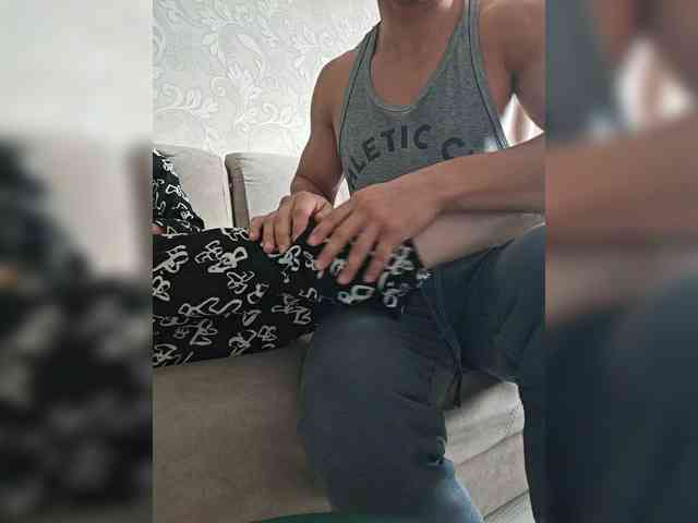 Top0790 webcam