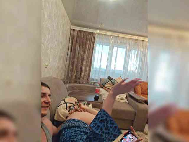Top0790 webcam