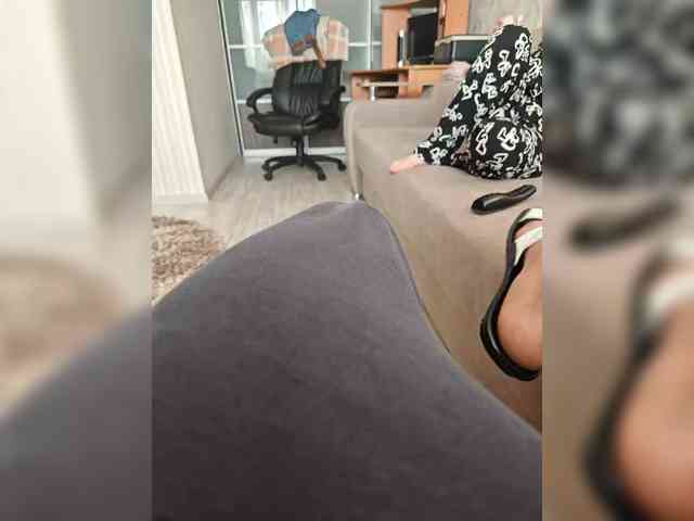 Top0790 webcam