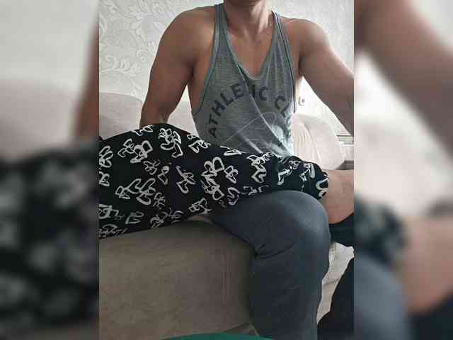 Top0790 webcam