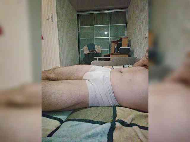 Top0790 webcam