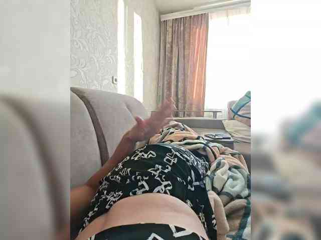 Top0790 webcam