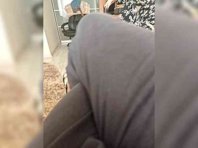 Top0790 webcam
