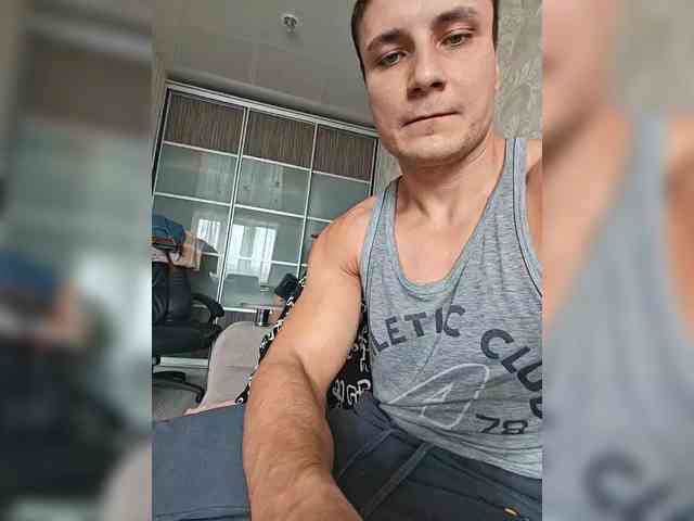 Top0790 webcam