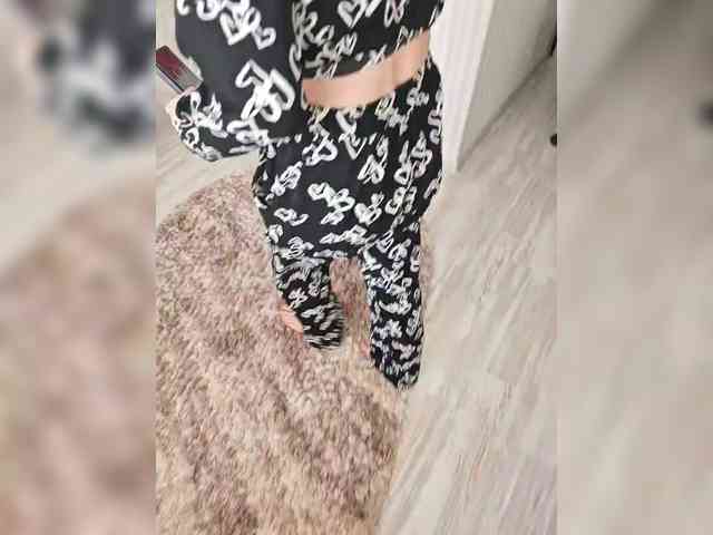 Top0790 webcam