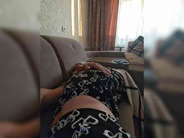 Top0790 webcam