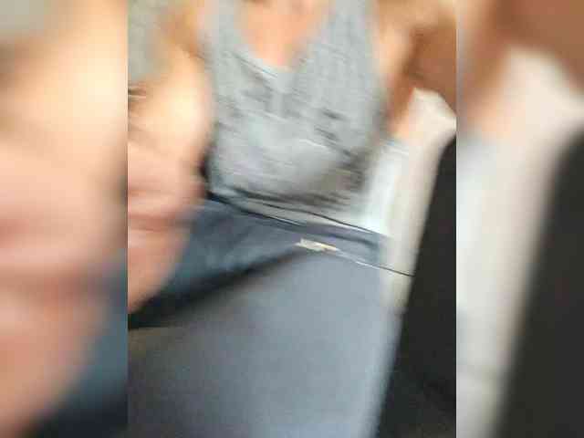 Top0790 webcam